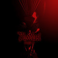 Bloodlust (Xerophile 2)