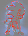 I Did My Best