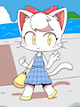OriginalLog by MuneNeko