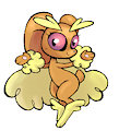 Lopunny