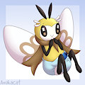 .: Ribombaby :.