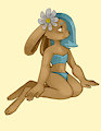 Beach Bunny