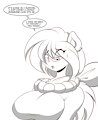 Rots 02