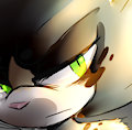 Angry Dynam