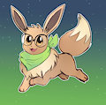 Vee!
