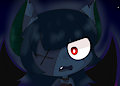 Eluna Moonfangs