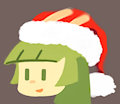 Peridot xmas