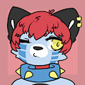 New Icon