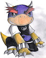 Shade Koopa_Cool