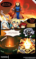 Bethellium The Magic City Page 44