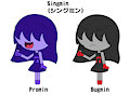 Singmin