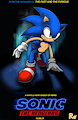 Fixed that damn poster ! by RaianOnzika