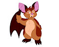 Batty Boy