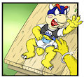 Shade Koopa_Here?! Really?!