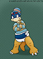 Shade Koopa_Tough