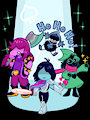 Deltarune