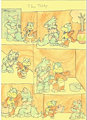 Shade Koopa_Messing with Yure