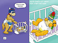 Shade Koopa Voodoos King Koopa_Part 4