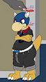Shade Koopa_Forever Small