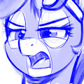 S8E20 &ndash; 1