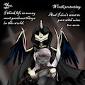 Death