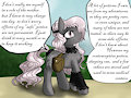 Potions Access