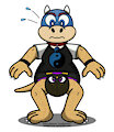 Shade Koopa_Data Diaper?