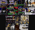 Shades of Life - The Origin of Shade Koopa_Page 01 by ShadeKoopa