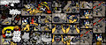 Shades of Life - The Origin of Shade Koopa_Page 02A by ShadeKoopa