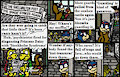 Shades of Life - The Origin of Shade Koopa_Page 02B