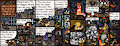Shades of Life - The Origin of Shade Koopa_Page 03A