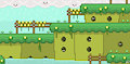 Village of the moles by NEntertainment