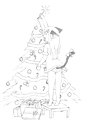 A little Christmas gift...