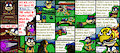 Shades of Life - The Origin of Shade Koopa_Page 07A