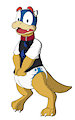 Shade Koopa_Hey There..