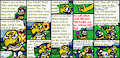 Shades of Life - The Origin of Shade Koopa_Page 07B