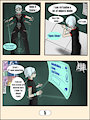 PokeVoreDex - Page 5 by LeonHeart54115
