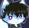 Aex Kenji