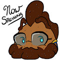 Nuka Streaming!