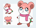 Hamham