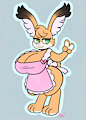 Pooka Klo
