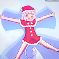 Snow Angel