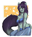 Djinn