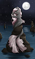 Mermaid Mingle