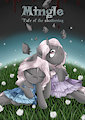 Mingle - Tale of the Shattering by Mingle