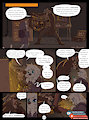 Welcome to New Dawn pg. 40.