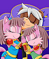 wu kang and his wives sleeping together by supernovacomet