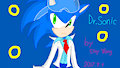 Dr.Sonic