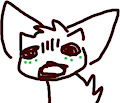 Test Post