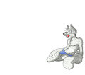 "Visually impaired" (02)